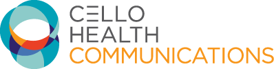 Cello Health Communications